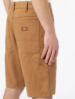 Best Duck Canvas Shorts Shorts