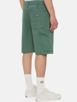 Clearance Duck Canvas Shorts Shorts