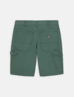 Clearance Duck Canvas Shorts Shorts