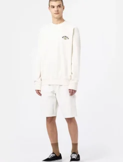 Cheap Duck Canvas Shorts Shorts