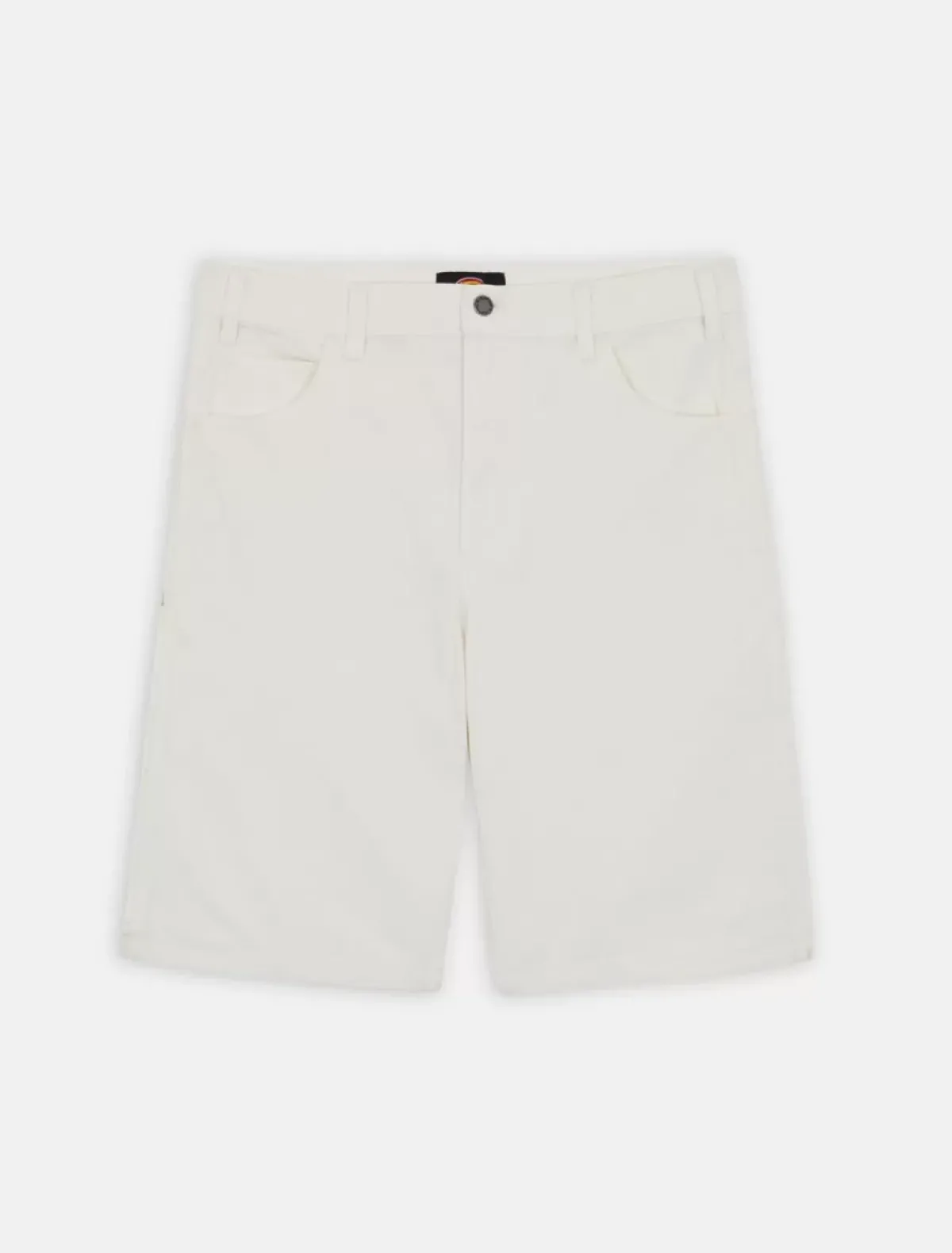 Cheap Duck Canvas Shorts Shorts