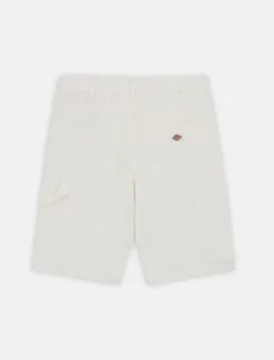 Cheap Duck Canvas Shorts Shorts