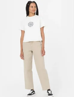 Best Duck Canvas Trousers Women Trousers