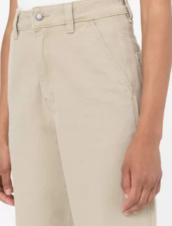 Best Duck Canvas Trousers Women Trousers