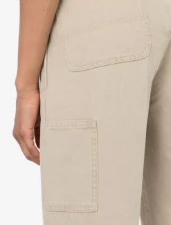 Best Duck Canvas Trousers Women Trousers