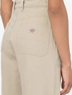 Best Duck Canvas Trousers Women Trousers