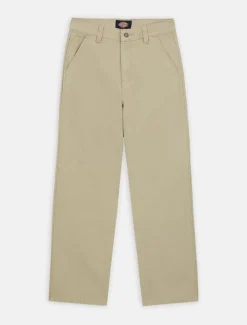 Best Duck Canvas Trousers Women Trousers