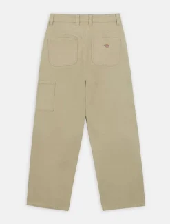 Best Duck Canvas Trousers Women Trousers