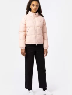 Outlet Duck Canvas Trousers Women Trousers