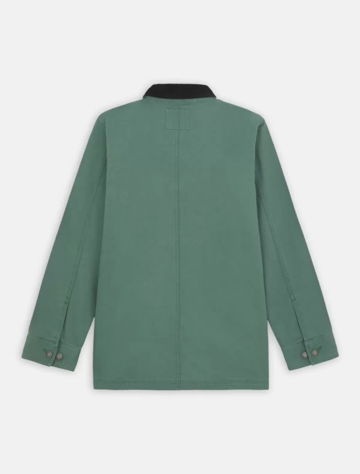 Best Duck Canvas Unlined Chore Coat Jackets & Puffers