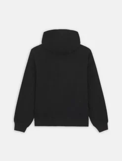 Discount Duck Canvas Unlined Hooded Jacket Jackets & Puffers