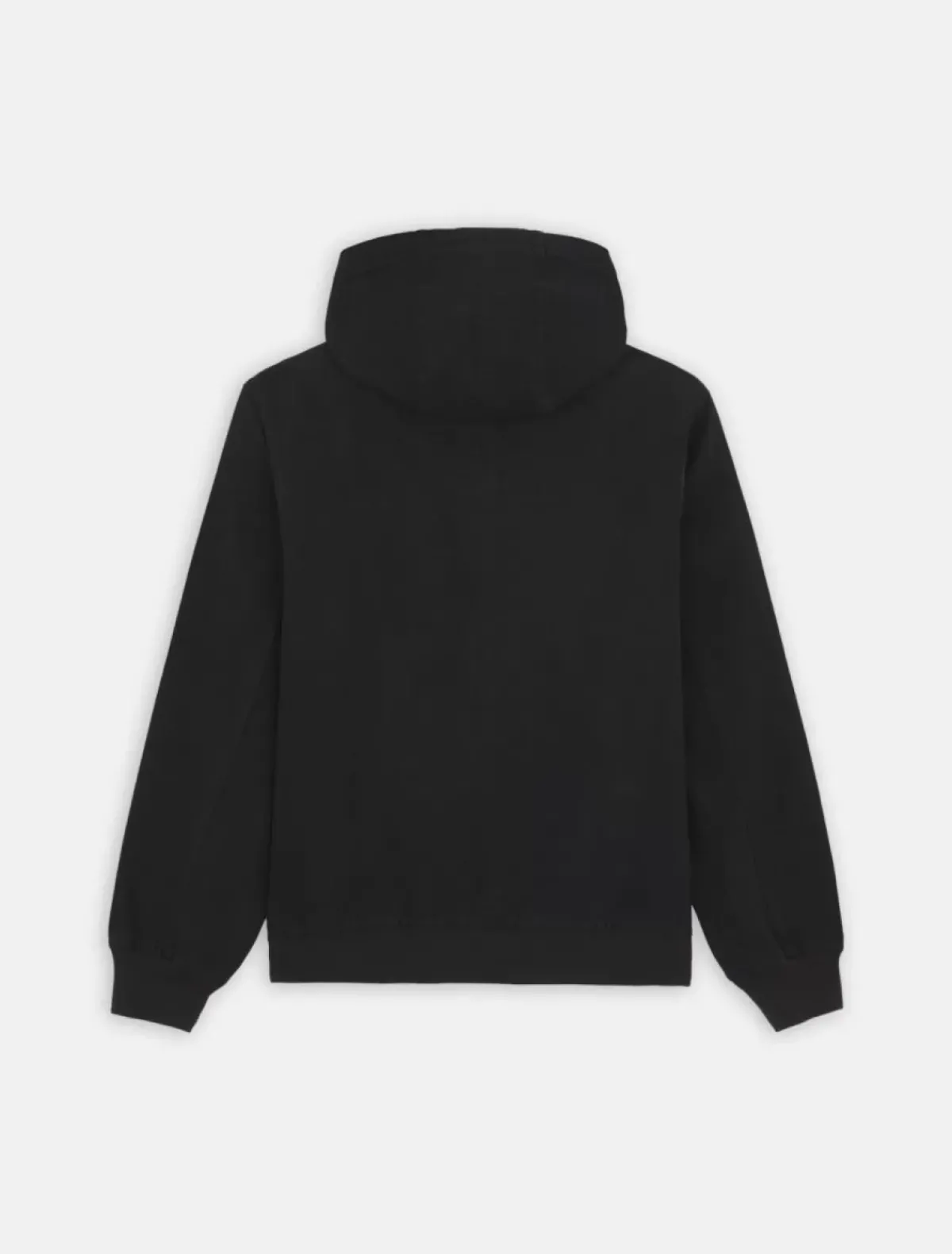 Discount Duck Canvas Unlined Hooded Jacket Jackets & Puffers