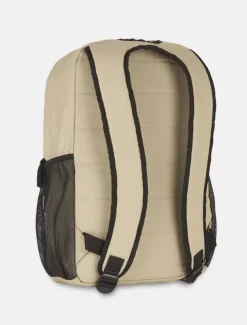 Outlet Duck Canvas Utility Backpack Women Bags & Backpacks|Bags & Backpacks
