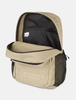 Outlet Duck Canvas Utility Backpack Women Bags & Backpacks|Bags & Backpacks