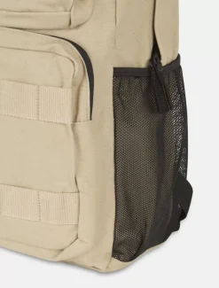 Outlet Duck Canvas Utility Backpack Women Bags & Backpacks|Bags & Backpacks
