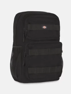 Cheap Duck Canvas Utility Backpack Women Bags & Backpacks|Bags & Backpacks