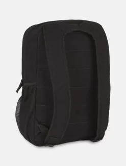 Cheap Duck Canvas Utility Backpack Women Bags & Backpacks|Bags & Backpacks