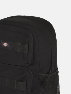 Cheap Duck Canvas Utility Backpack Women Bags & Backpacks|Bags & Backpacks