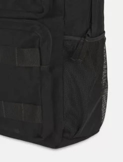 Cheap Duck Canvas Utility Backpack Women Bags & Backpacks|Bags & Backpacks