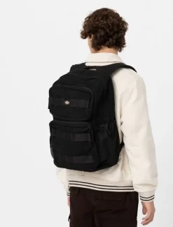 Cheap Duck Canvas Utility Backpack Women Bags & Backpacks|Bags & Backpacks