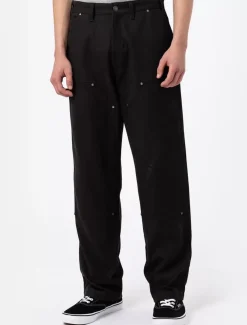 Best Sale Duck Canvas Utility Trousers Trousers