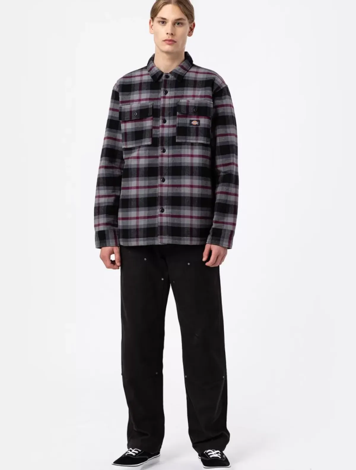 Best Sale Duck Canvas Utility Trousers Trousers