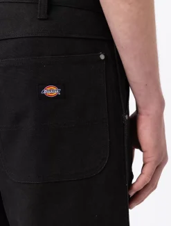 Best Sale Duck Canvas Utility Trousers Trousers