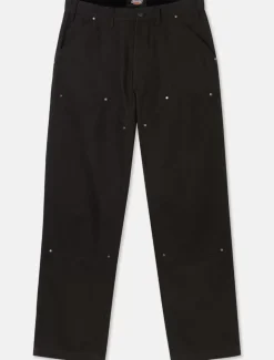 Best Sale Duck Canvas Utility Trousers Trousers
