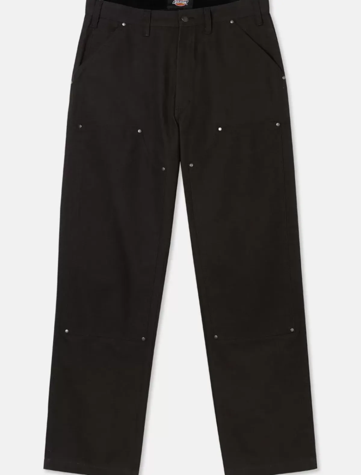 Best Sale Duck Canvas Utility Trousers Trousers