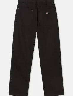 Best Sale Duck Canvas Utility Trousers Trousers