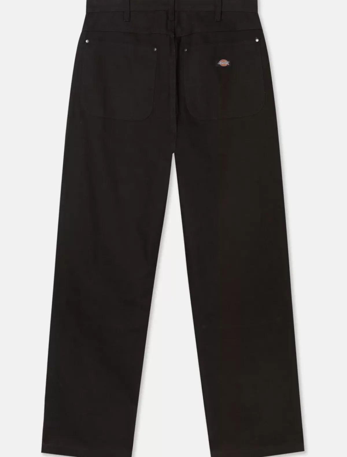 Best Sale Duck Canvas Utility Trousers Trousers