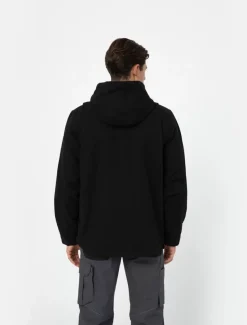 Cheap Duck Lined Jacket Work Jackets