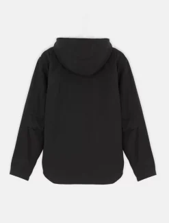 Cheap Duck Lined Jacket Work Jackets