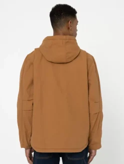 Flash Sale Duck Lined Jacket Work Jackets