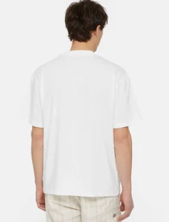 Outlet Dumfries Short Sleeve T-Shirt T-Shirts