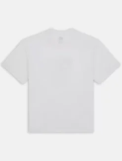Outlet Dumfries Short Sleeve T-Shirt T-Shirts