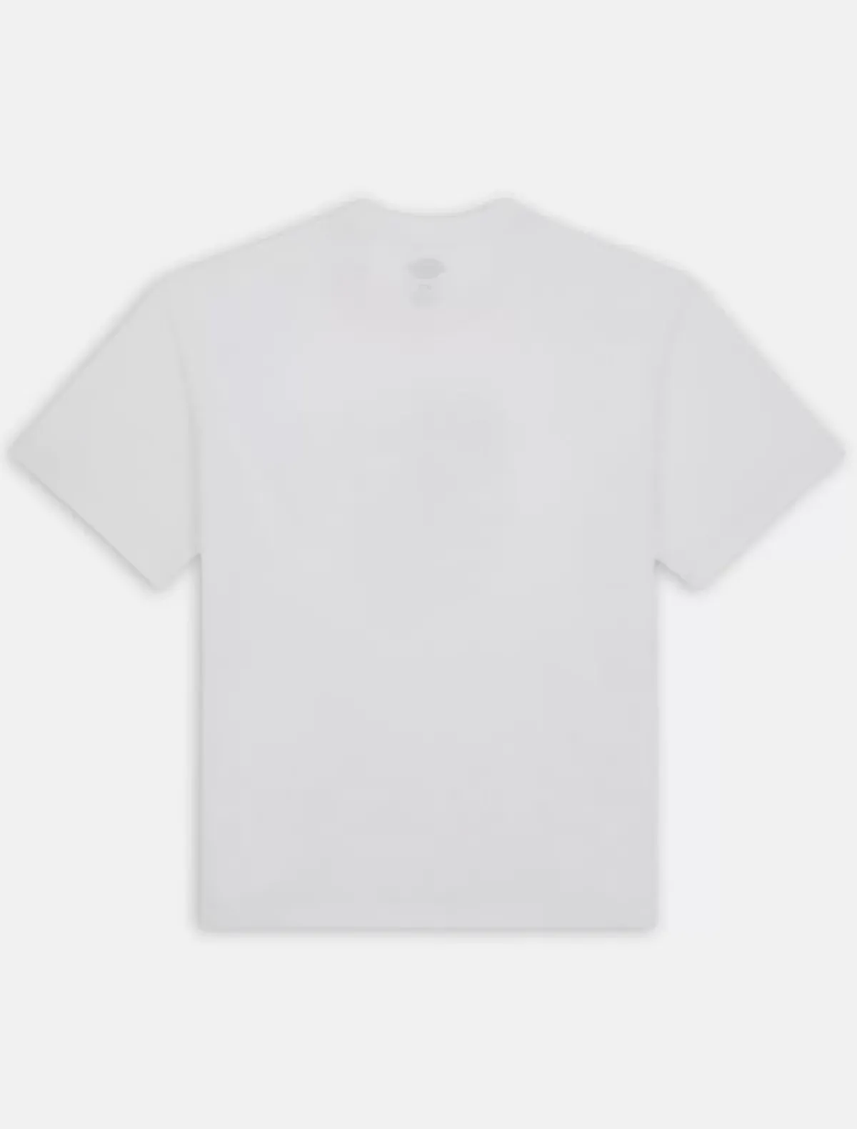 Outlet Dumfries Short Sleeve T-Shirt T-Shirts