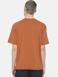 Outlet Dumfries Short Sleeve T-Shirt T-Shirts