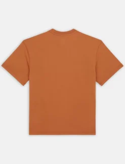Outlet Dumfries Short Sleeve T-Shirt T-Shirts