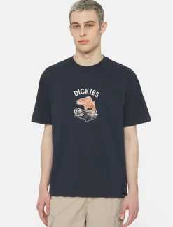 Best Dumfries Short Sleeve T-Shirt T-Shirts