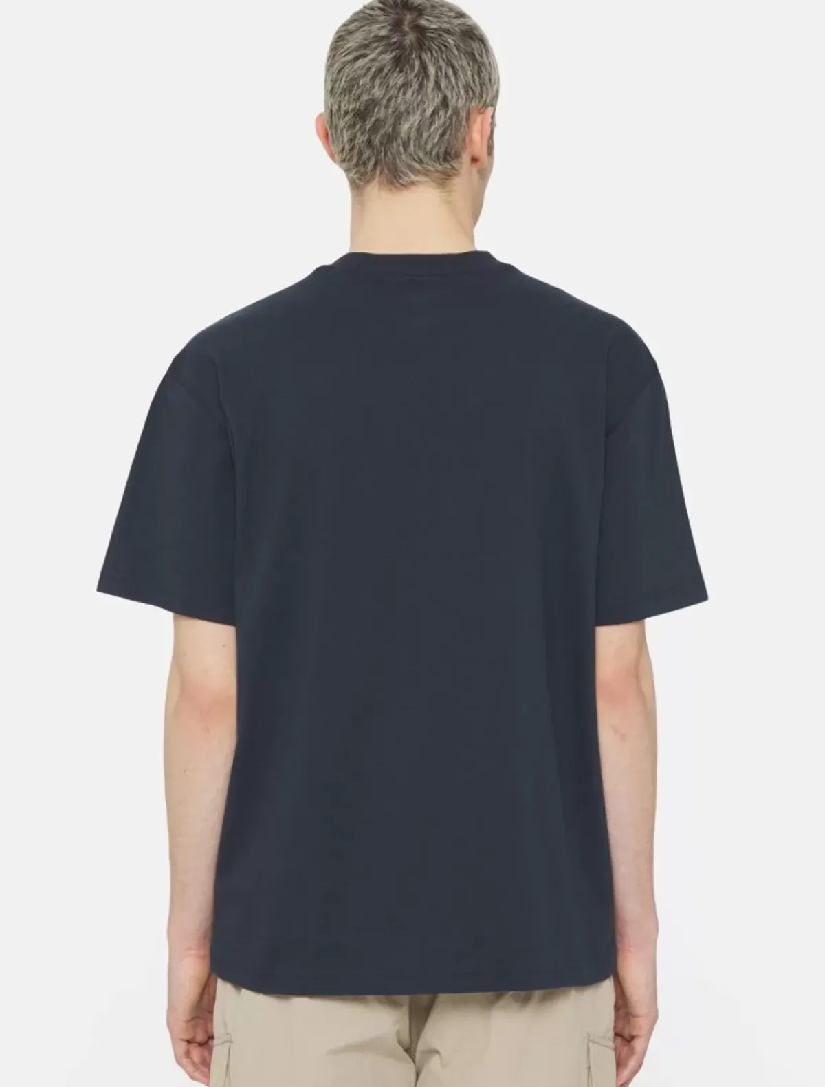 Best Dumfries Short Sleeve T-Shirt T-Shirts