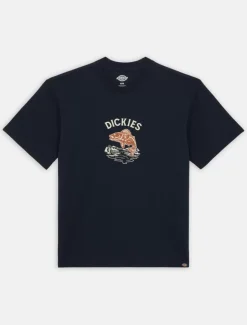 Best Dumfries Short Sleeve T-Shirt T-Shirts