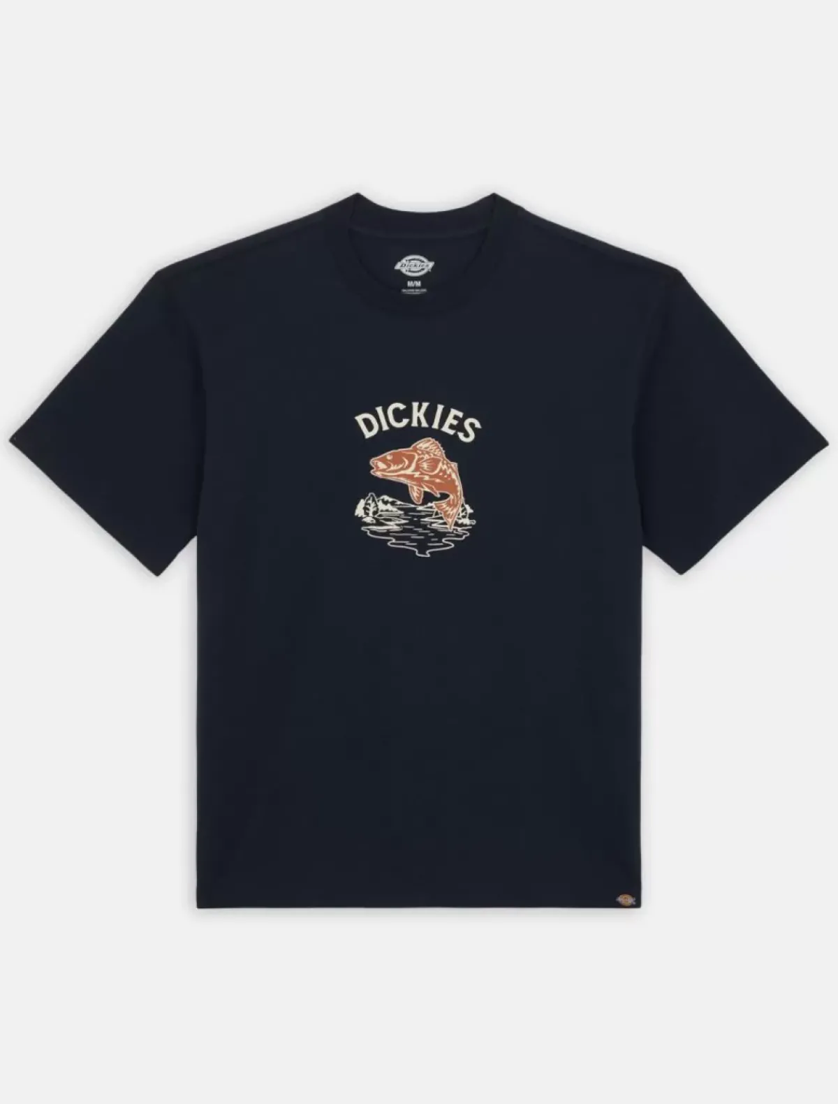 Best Dumfries Short Sleeve T-Shirt T-Shirts