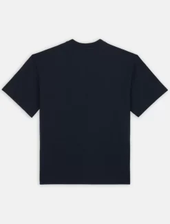 Best Dumfries Short Sleeve T-Shirt T-Shirts