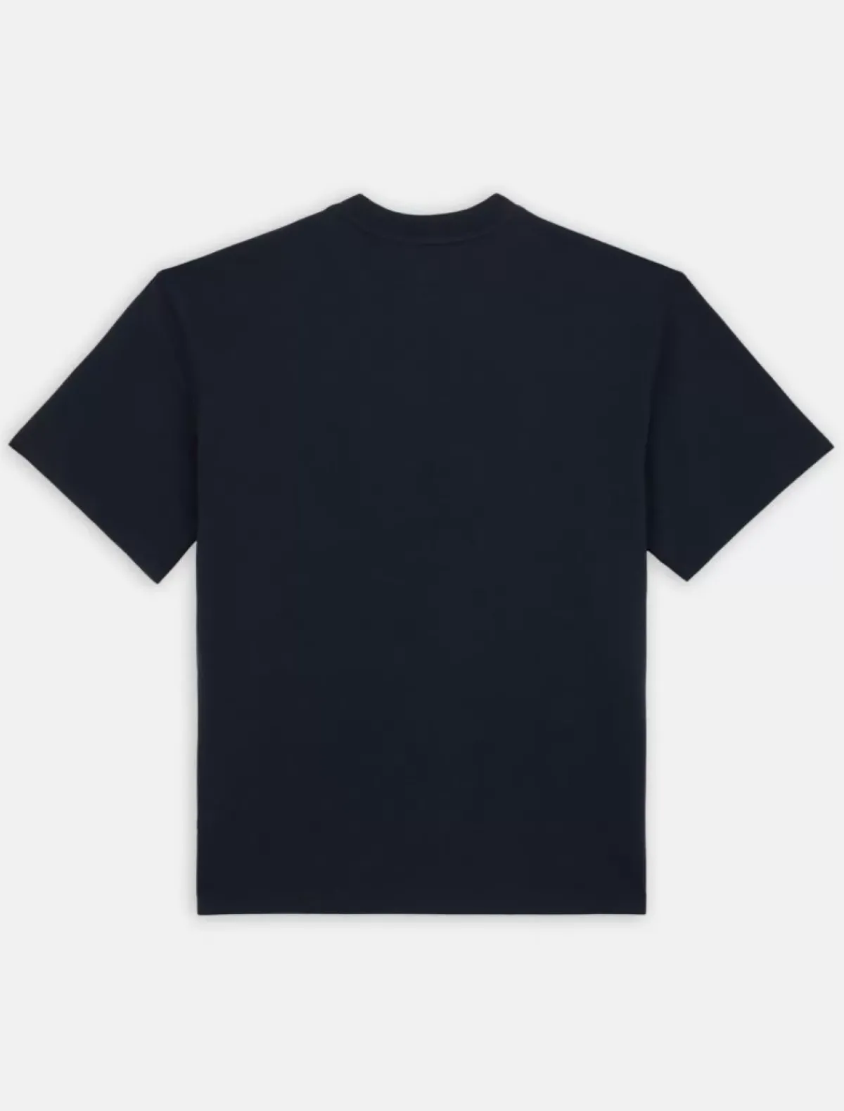 Best Dumfries Short Sleeve T-Shirt T-Shirts