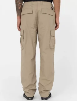 Cheap Eagle Bend Cargo Trousers Trousers