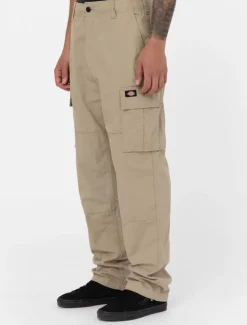 Cheap Eagle Bend Cargo Trousers Trousers