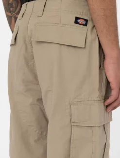 Cheap Eagle Bend Cargo Trousers Trousers