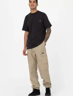 Cheap Eagle Bend Cargo Trousers Trousers