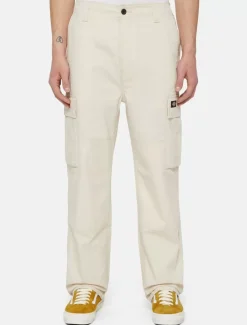 Hot Eagle Bend Cargo Trousers Trousers